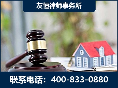 九江-万保险合同欺诈撤销案