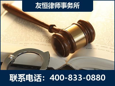九江-某著名培训机构诈骗案