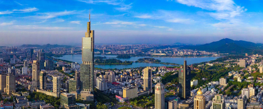 九江-首屏背景图