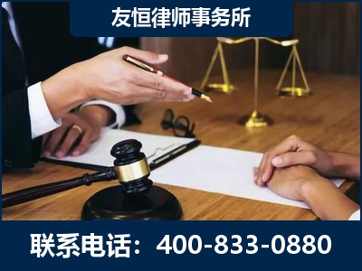 九江-故意伤害致人死亡案件