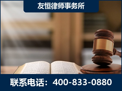 九江-合同诈骗改判无罪
