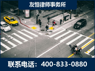 九江-刑事辩护律师