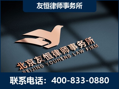 九江-企业展示图