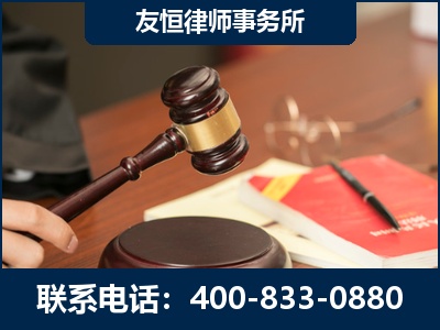九江-经济适用房借名买房过户案